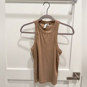 & Other Stories Tank